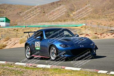 media/Feb-22-2025-Speed Ventures (Sat) [[e257b32fb3]]/Yellow Group/Session 3 (Turn 6)/